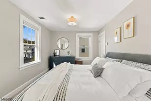 216 Village Rd, South Orange, NJ 07079 - Photo 38
