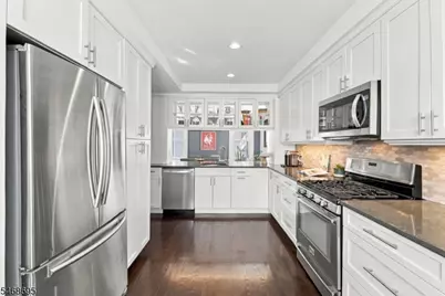 216 Village Rd, South Orange, NJ 07079 - Photo 16