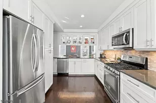 216 Village Rd, South Orange, NJ 07079 - Photo 16