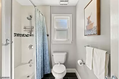 216 Village Rd, South Orange, NJ 07079 - Photo 36