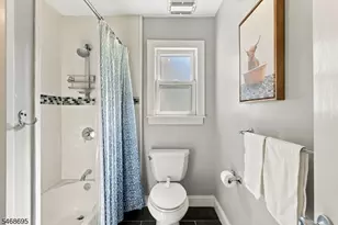 216 Village Rd, South Orange, NJ 07079 - Photo 36