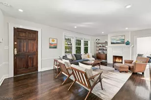 216 Village Rd, South Orange, NJ 07079 - Photo 6