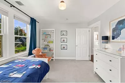 216 Village Rd, South Orange, NJ 07079 - Photo 26