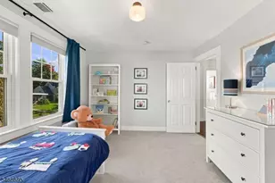 216 Village Rd, South Orange, NJ 07079 - Photo 26