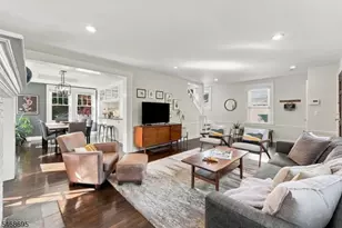 216 Village Rd, South Orange, NJ 07079 - Photo 4