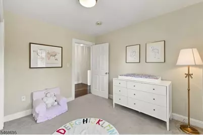 216 Village Rd, South Orange, NJ 07079 - Photo 30