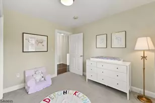 216 Village Rd, South Orange, NJ 07079 - Photo 30