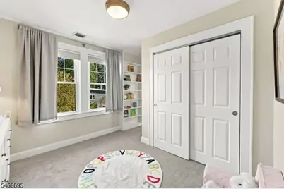 216 Village Rd, South Orange, NJ 07079 - Photo 28