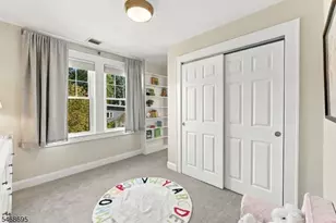 216 Village Rd, South Orange, NJ 07079 - Photo 28