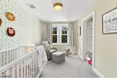 216 Village Rd, South Orange, NJ 07079 - Photo 34