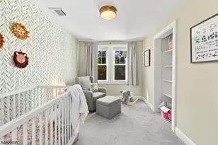 216 Village Rd, South Orange, NJ 07079 - Photo 34
