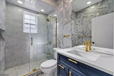 45 Dietrich Ln, North Haledon, NJ 07508 - Photo 16