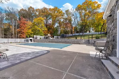 45 Dietrich Ln, North Haledon, NJ 07508 - Photo 44