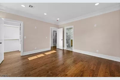 45 Dietrich Ln, North Haledon, NJ 07508 - Photo 26