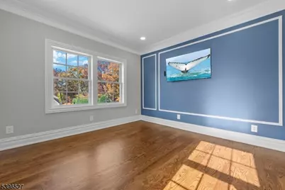 45 Dietrich Ln, North Haledon, NJ 07508 - Photo 34