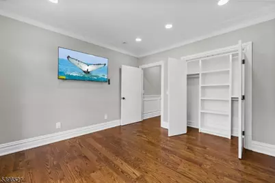 45 Dietrich Ln, North Haledon, NJ 07508 - Photo 18