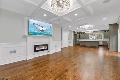 45 Dietrich Ln, North Haledon, NJ 07508 - Photo 10