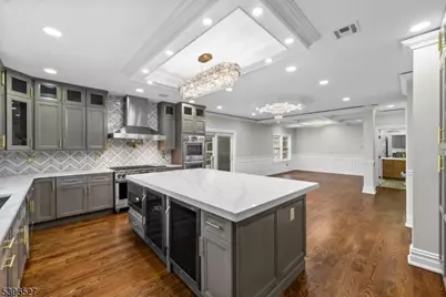 45 Dietrich Ln, North Haledon, NJ 07508 - Photo 12