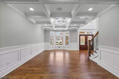 45 Dietrich Ln, North Haledon, NJ 07508 - Photo 8
