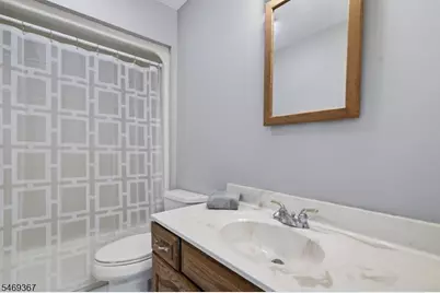 26 Countryside Rd, Knowlton Township, NJ 07832 - Photo 22