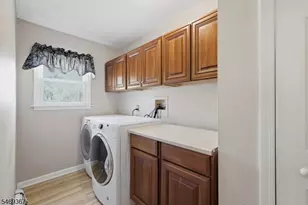 26 Countryside Rd, Knowlton Township, NJ 07832 - Photo 12