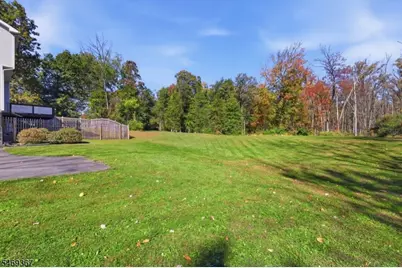 26 Countryside Rd, Knowlton Township, NJ 07832 - Photo 26