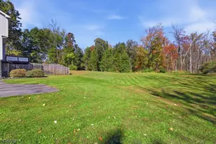 26 Countryside Rd, Knowlton Township, NJ 07832 - Photo 26