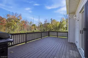26 Countryside Rd, Knowlton Township, NJ 07832 - Photo 24