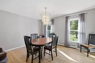 26 Countryside Rd, Knowlton Township, NJ 07832 - Photo 8