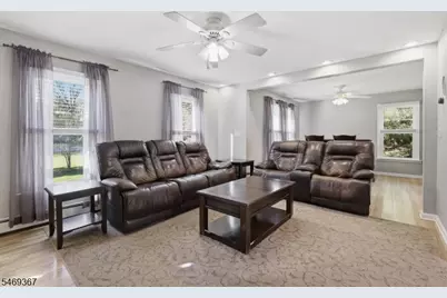 26 Countryside Rd, Knowlton Township, NJ 07832 - Photo 10