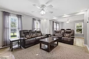 26 Countryside Rd, Knowlton Township, NJ 07832 - Photo 10