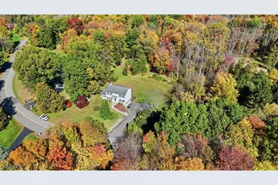 26 Countryside Rd, Knowlton Township, NJ 07832 - Photo 2