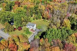26 Countryside Rd, Knowlton Township, NJ 07832 - Photo 2