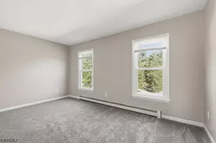 26 Countryside Rd, Knowlton Township, NJ 07832 - Photo 20