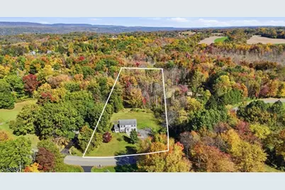 26 Countryside Rd, Knowlton Township, NJ 07832 - Photo 30