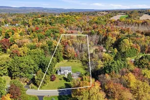 26 Countryside Rd, Knowlton Township, NJ 07832 - Photo 30