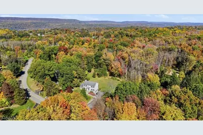 26 Countryside Rd, Knowlton Township, NJ 07832 - Photo 32