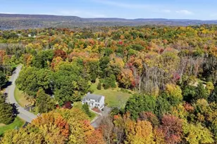 26 Countryside Rd, Knowlton Township, NJ 07832 - Photo 32