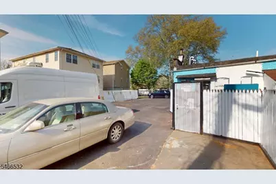186 N Park St, East Orange, NJ 07017 - Photo 6