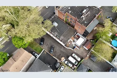 184 N Park St, East Orange, NJ 07017 - Photo 4