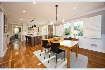 230 Walton Ave, South Orange, NJ 07079 - Photo 10