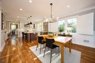 230 Walton Ave, South Orange, NJ 07079 - Photo 10