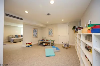 230 Walton Ave, South Orange, NJ 07079 - Photo 42