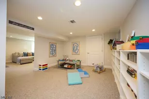 230 Walton Ave, South Orange, NJ 07079 - Photo 42