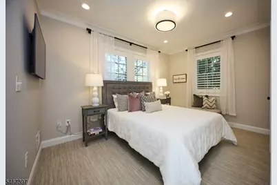 230 Walton Ave, South Orange, NJ 07079 - Photo 40