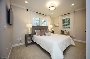 230 Walton Ave, South Orange, NJ 07079 - Photo 40