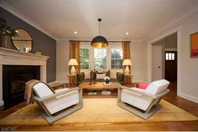 230 Walton Ave, South Orange, NJ 07079 - Photo 20