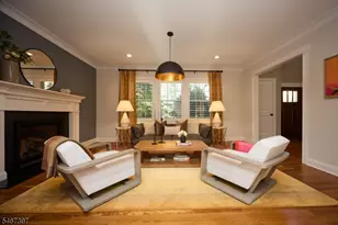 230 Walton Ave, South Orange, NJ 07079 - Photo 20
