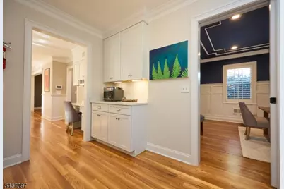 230 Walton Ave, South Orange, NJ 07079 - Photo 24