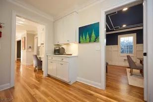 230 Walton Ave, South Orange, NJ 07079 - Photo 24